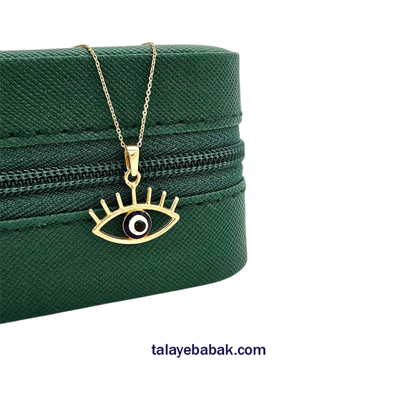 آویز چشم و نظر