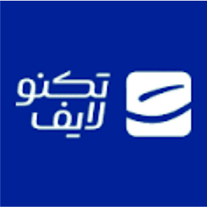 تکنولایف
