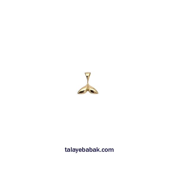 آویز دم وال