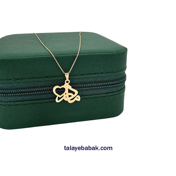 آویز مادر