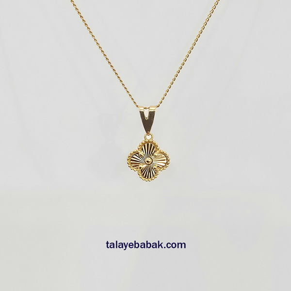 آویز ونکلیف V004
