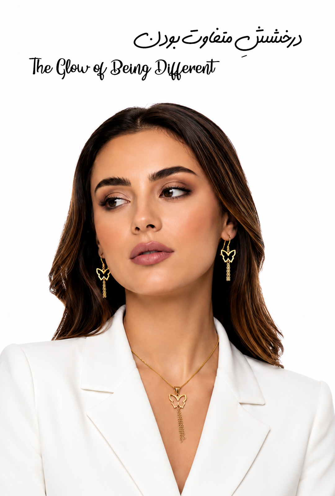 بنر-موبایل-بابک-زر5